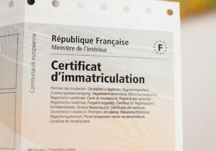 Avocat permis de conduire Rennes