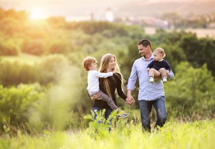 Avocat droit de la Famille Rennes